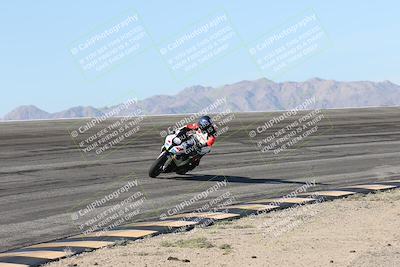 media/Nov-30-2025-TrackXperience (Sun) [[c0061d280f]]/3-Level 1/Session 2 (Bowl)/